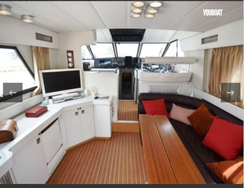 Beautiful Boat Hotel Sant Adria de Besos Buitenkant foto
